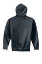 [UF-18500] Gildan® - Heavy Blend™ Hooded Sweatshirt