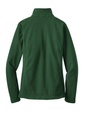 [UF-L217] Port Authority® Ladies Value Fleece Jacket