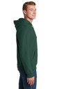 [UF-996M] JERZEES - NuBlend Pullover Hooded Sweatshirt