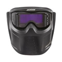 Jackson Safety Rebel™ ADF Welding/Goggle Mask–Digital