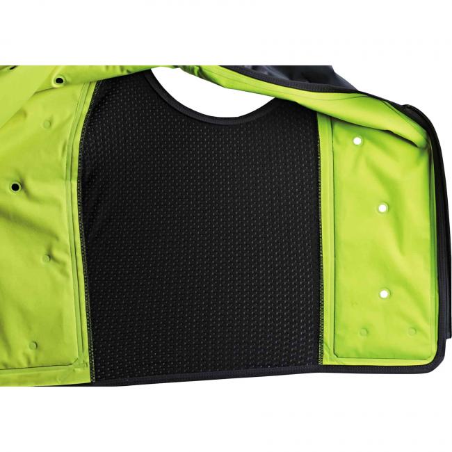 [SA-ERG-126] Chill-Its 6685 Dry Evaporative Cooling Vest