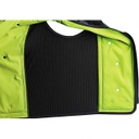 [SA-ERG-126] Chill-Its 6685 Dry Evaporative Cooling Vest