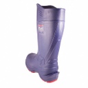 [SA-26256] Tingley Flite Safety Toe Boot w/ Chevron-Plus Outsole
