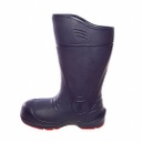 [SA-26256] Tingley Flite Safety Toe Boot w/ Chevron-Plus Outsole