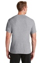 [UF-21M] JERZEES® Dri-Power® 100% Polyester T-Shirt
