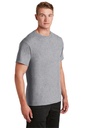 [UF-21M] JERZEES® Dri-Power® 100% Polyester T-Shirt