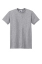 [UF-21M] JERZEES® Dri-Power® 100% Polyester T-Shirt