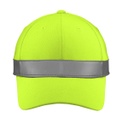 [UF-CS802] CornerStone ® ANSI 107 Safety Cap