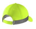 [UF-CS802] CornerStone ® ANSI 107 Safety Cap