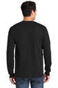 [UF-G2400] Gildan - Ultra Cotton 100% Cotton Long Sleeve T-Shirt