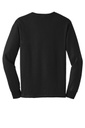 [UF-G2400] Gildan - Ultra Cotton 100% Cotton Long Sleeve T-Shirt