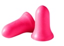 Max Single-Use Earplug