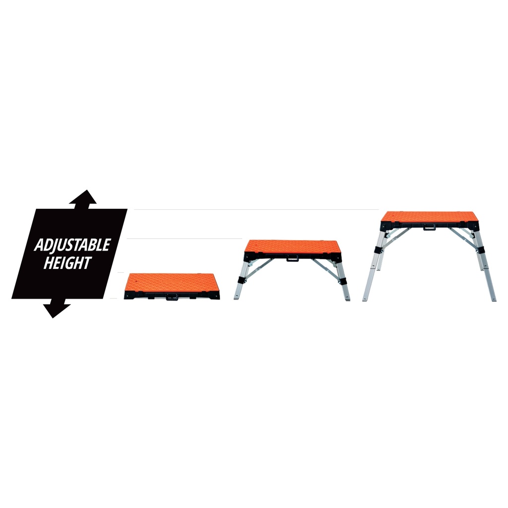 [IP-E0130140] OmniTable