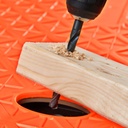 [IP-E0130140] OmniTable
