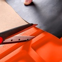 [IP-E0130140] OmniTable