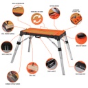 [IP-E0130140] OmniTable