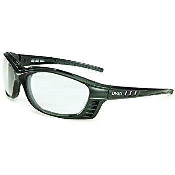  Honeywell Uvex® Livewire® Sealed Eyewear