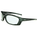  Honeywell Uvex® Livewire® Sealed Eyewear