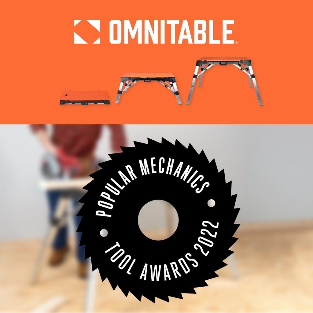 [IP-E0130140] OmniTable