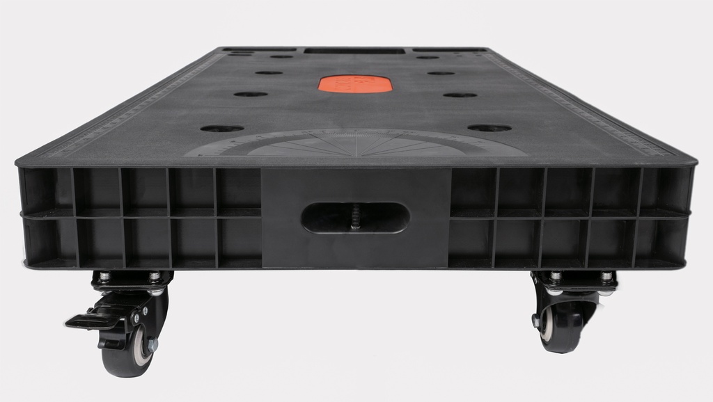 [IP-E0130145] OmniTable Plus+