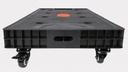 [IP-E0130145] OmniTable Plus+