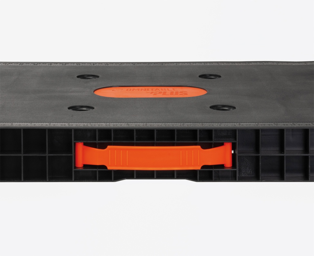 [IP-E0130145] OmniTable Plus+