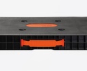 [IP-E0130145] OmniTable Plus+