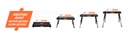 [IP-E0130145] OmniTable Plus+