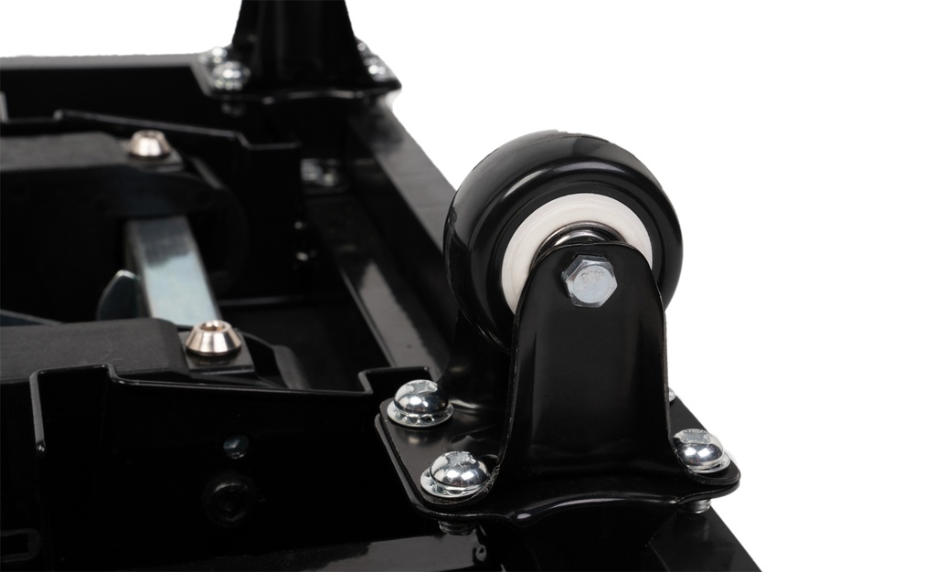 [IP-E0130145] OmniTable Plus+