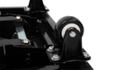 [IP-E0130145] OmniTable Plus+