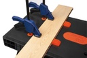 [IP-E0130145] OmniTable Plus+