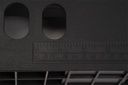 [IP-E0130145] OmniTable Plus+