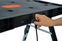 [IP-E0130145] OmniTable Plus+