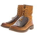 Impacto MetGuard Metatarsal