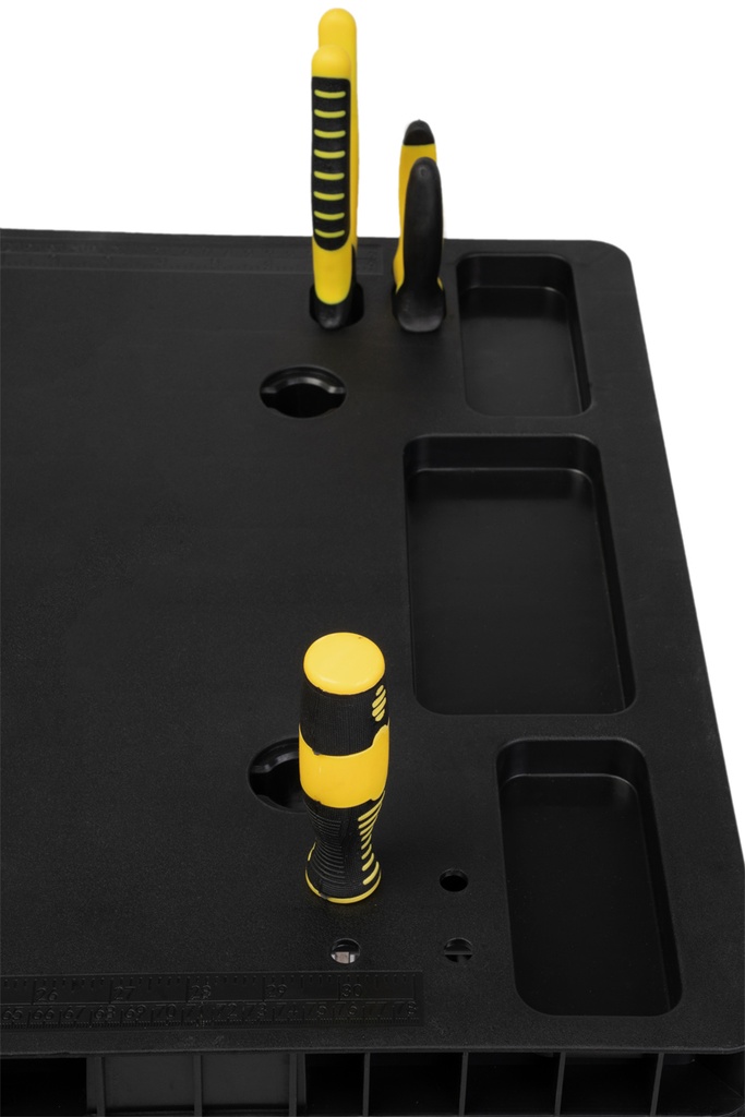 [IP-E0130145] OmniTable Plus+