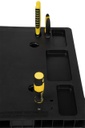 [IP-E0130145] OmniTable Plus+