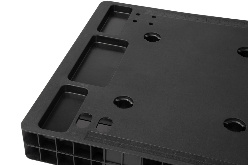 [IP-E0130145] OmniTable Plus+
