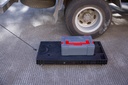 [IP-E0130145] OmniTable Plus+