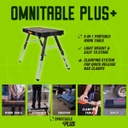 [IP-E0130145] OmniTable Plus+