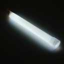 Spilltech Light Stick 
