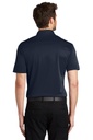 [UF-TLK540] Port Authority® Tall Silk Touch™ Performance Polo