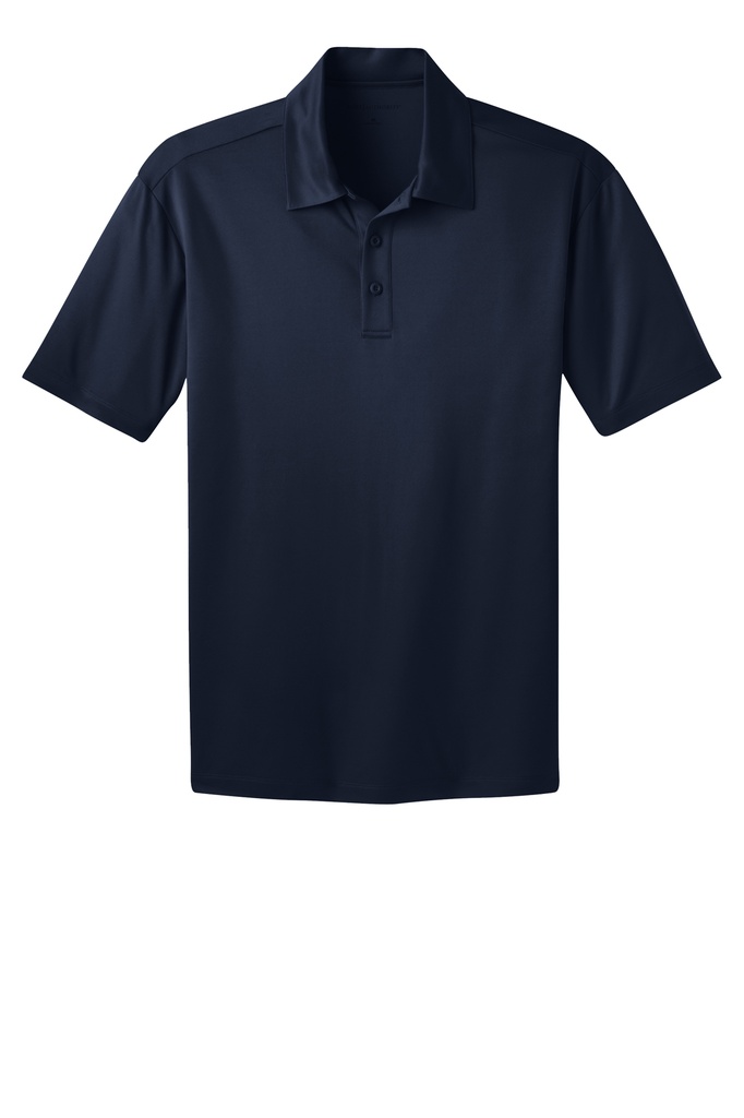 [UF-TLK540] Port Authority® Tall Silk Touch™ Performance Polo