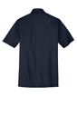 [UF-TLK540] Port Authority® Tall Silk Touch™ Performance Polo