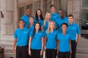 [UF-TLK540] Port Authority® Tall Silk Touch™ Performance Polo