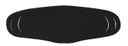 50/50 Cotton/Poly Face Covering
