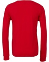 [UF-BC3501] BELLA+CANVAS® Unisex Jersey Long Sleeve Tee