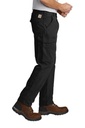 [UF-CT103574] Carhartt® Rugged Flex® Rigby Cargo Pant