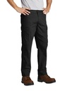 [UF-CT103574] Carhartt® Rugged Flex® Rigby Cargo Pant