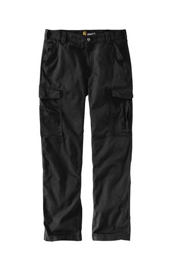 [UF-CT103574] Carhartt® Rugged Flex® Rigby Cargo Pant