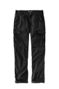 [UF-CT103574] Carhartt® Rugged Flex® Rigby Cargo Pant